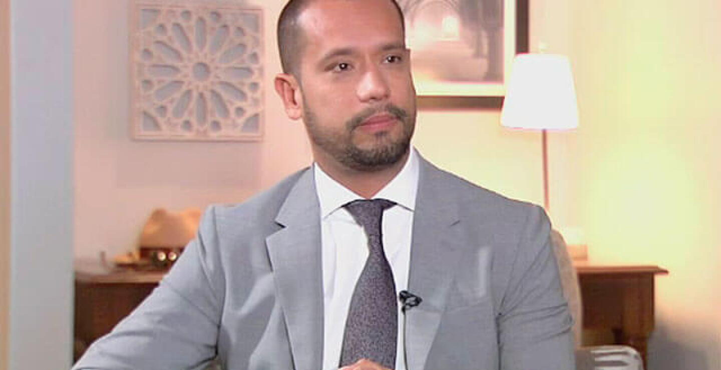 diego-cadena.jpg