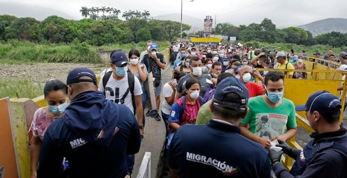 venezolanos_15.jpg