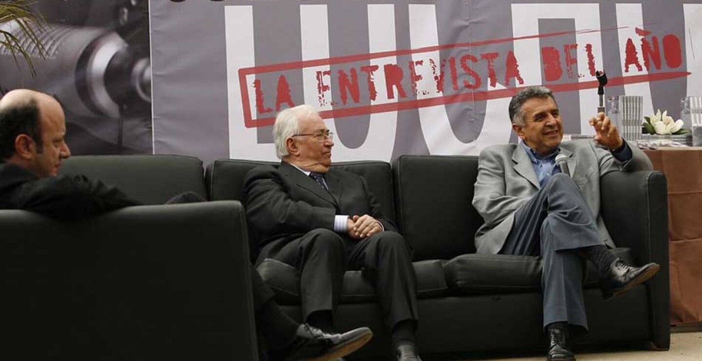 belisariobetancurfacetas_18_0.jpg