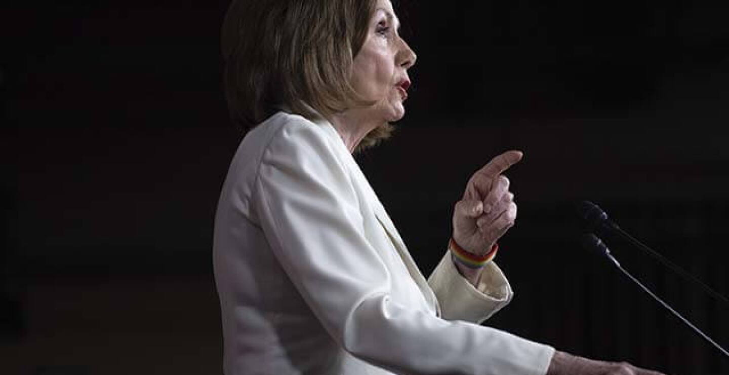 nancy_pelosi.jpg