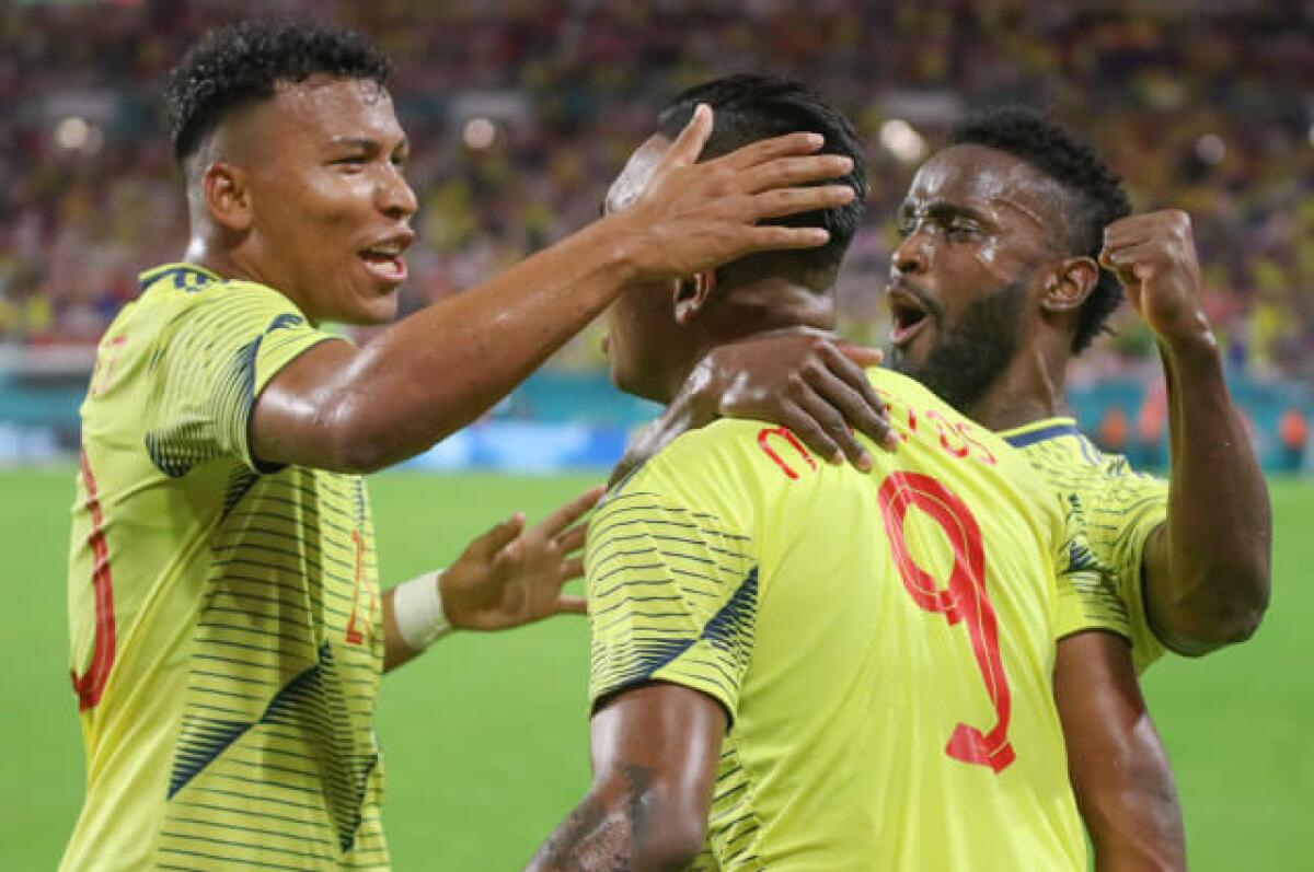 325218_Selección Colombia