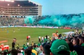 estadio_palmaseca.jpg