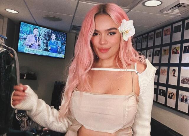 Quién es el mejor amigo de Karol G y cómo se conocieron: Llevan más de 10 años juntos - CaracolTV