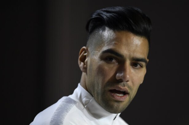 310899_falcao_050119_afp_e.jpg