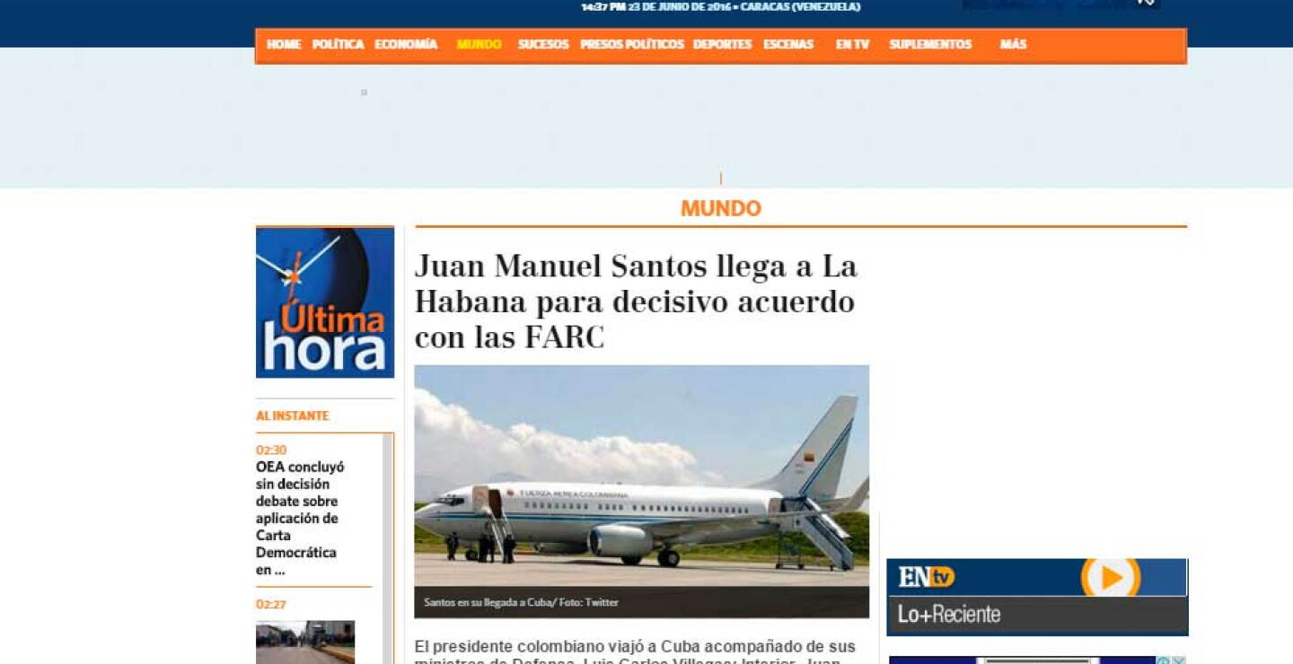 nacionalven.jpg