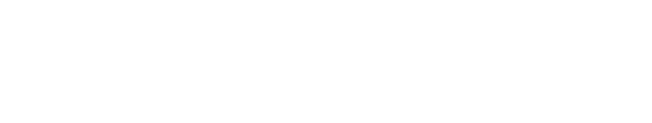 LOGO LA KALLE-3 2025.png