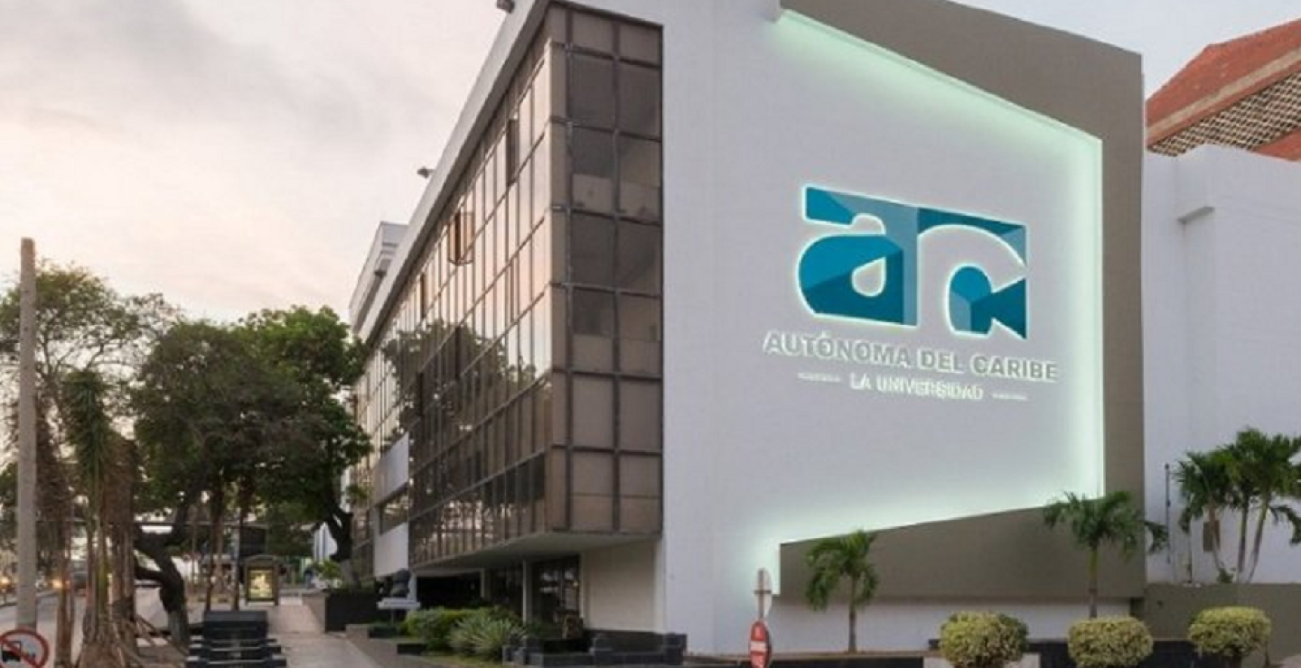 275884_Los trabajadores de la institución reclaman falta de pagos. Foto: twitter @uautonoma