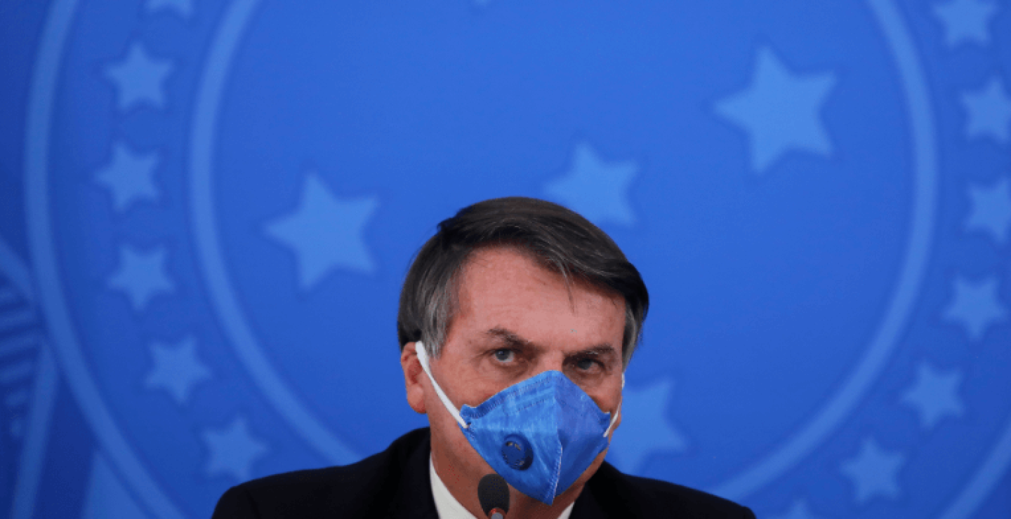 AFP