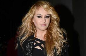 179080_paulina-rubio970.jpg