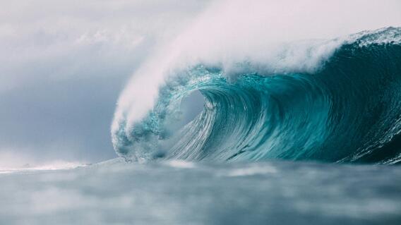 tsunami - referencia.jpg tsunami - referencia.jpg