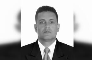 336787_BLU Radio. Luis Eduardo Millán // Foto suministrada