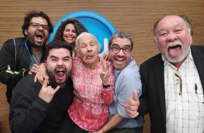 330922_Podcast Bla Bla Blu