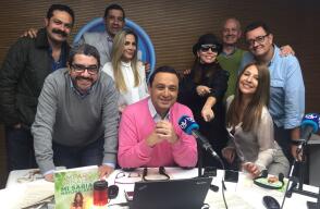 273805_Foto: Blu Radio