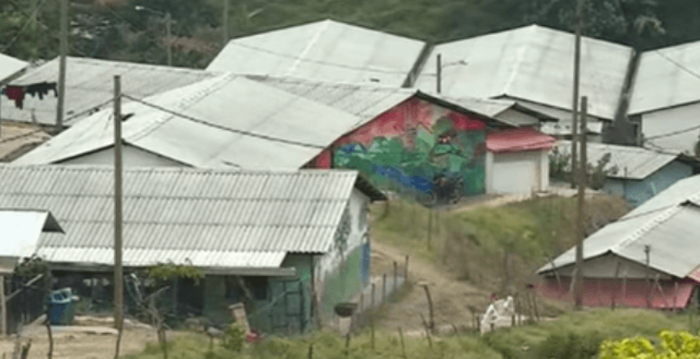 vereda_santa_lucia.png
