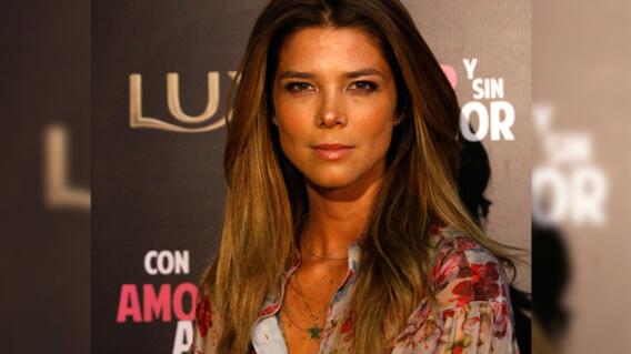 Foto: archivo Colprensa