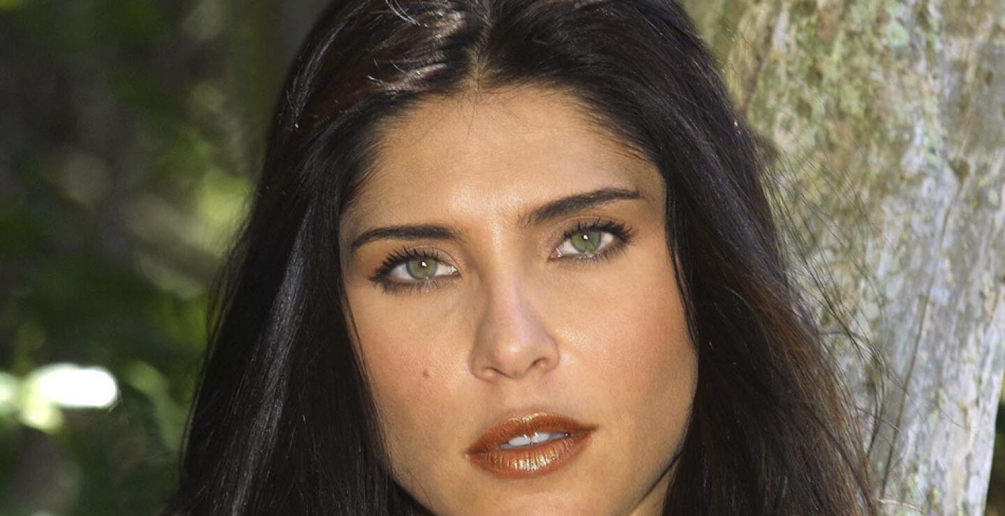 lorena_meritano_3.jpg