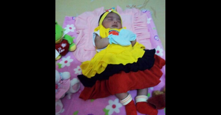 072bef3ead997d731ab3eccc7919e70c_0.jpg