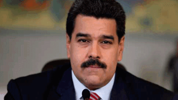maduro.gif