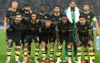 Manchester City 2026/2027