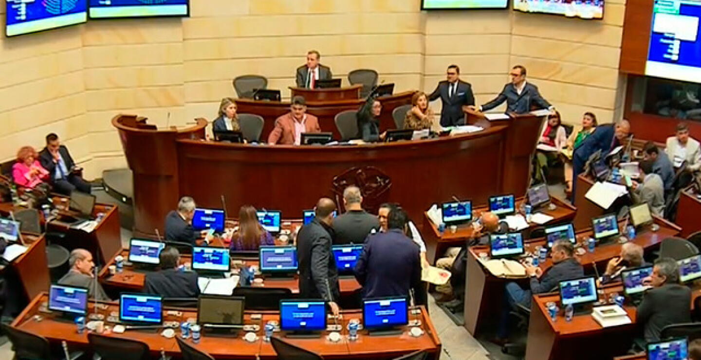 resultadoscongreso_0.jpg