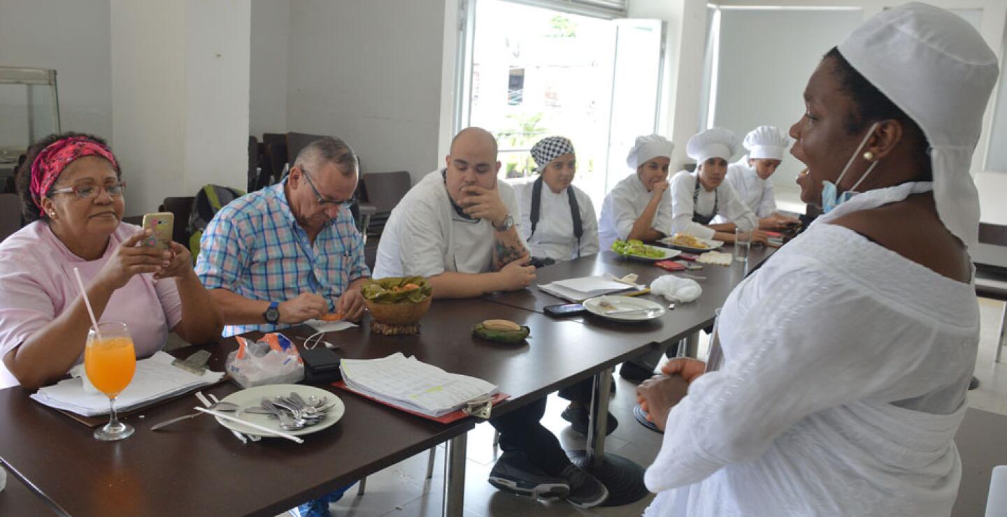 muestra-cocina-petronio11.jpg