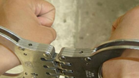 8737e860061ccdaa8b463a6ed427b026_1.jpg 8737e860061ccdaa8b463a6ed427b026_1.jpg