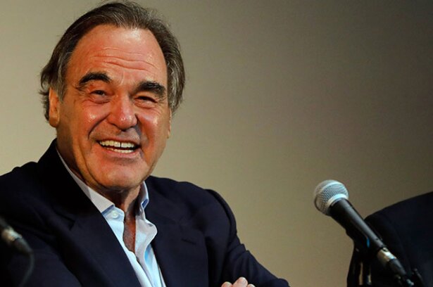 oliverstone.jpg