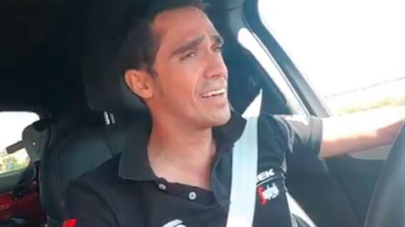 albertocontadorcantae.jpg