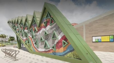 Captura de Pantalla 2021-09-08 a la(s) 8.36.29 p. m.jpg