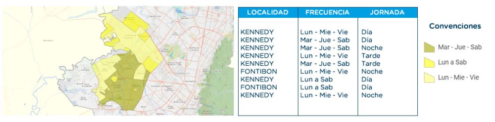 Horario recolección Basuras Ciudad Limpia.jpg