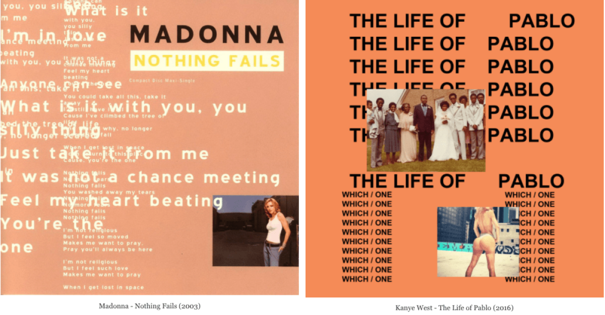 646575_the_life_of_pablo_vs_nothing_fails.png