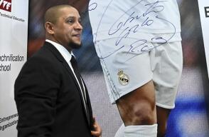 265497_roberto_carlos_280717_afp_e.jpg