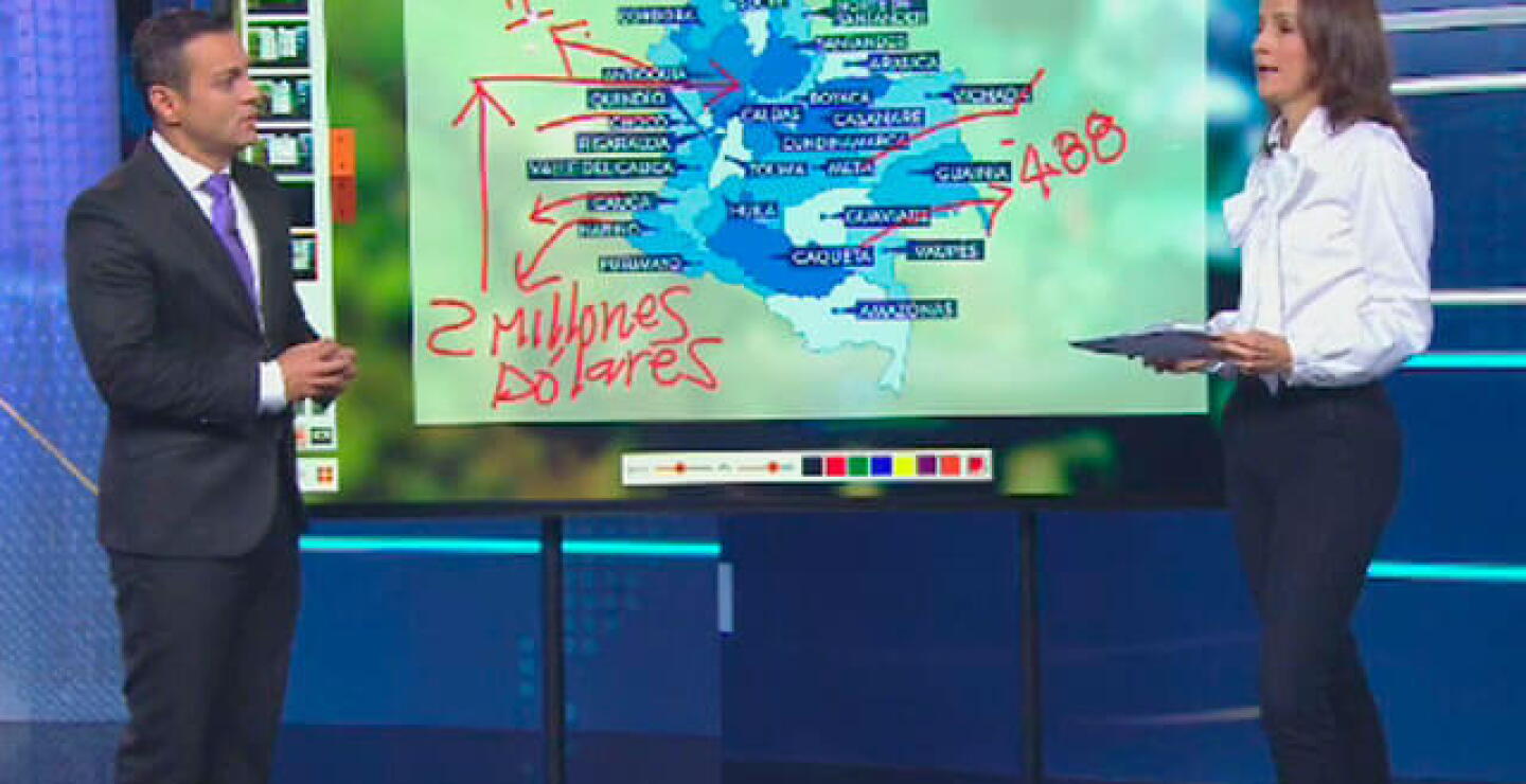tablero_34.jpg