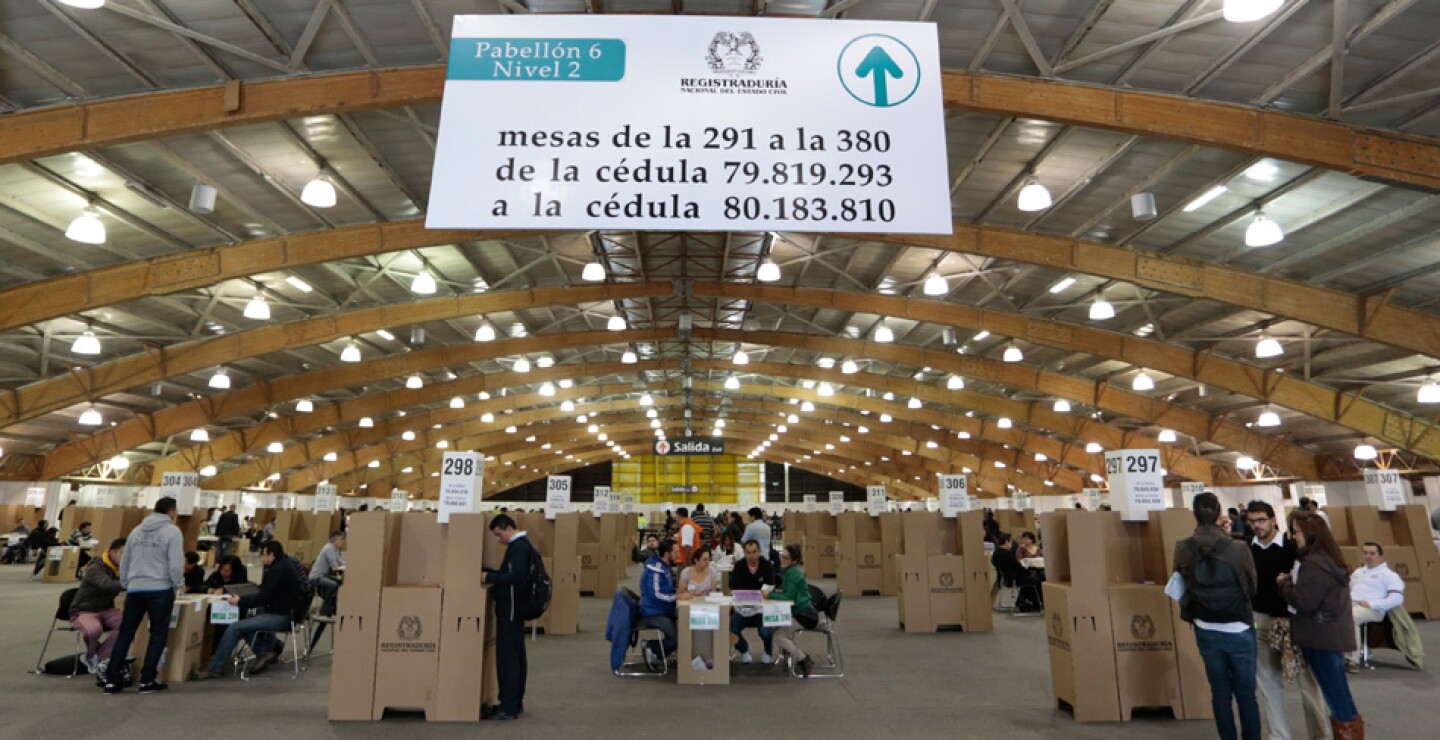 elecciones_1.jpg