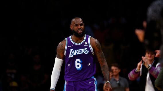 lebron-james-nba lebron-james-nba