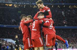 296770_bayern_celebra_090219_afpe.jpg