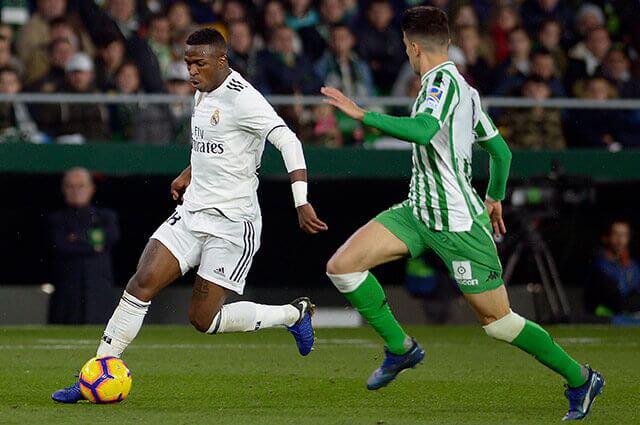 295038_realmadridbetis130119afpe.jpg