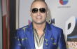 12358_La Kalle. Wisin / Foto: AFP