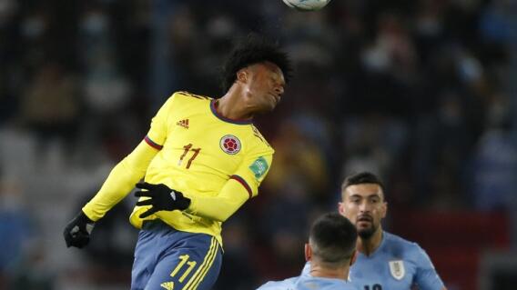 Uruguay-vs-Colombia.jpg Uruguay-vs-Colombia.jpg