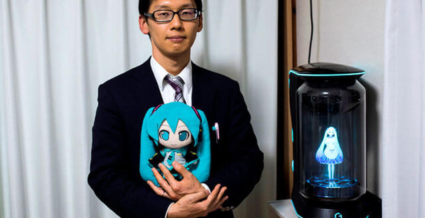 kondo.jpg