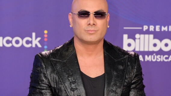 Wisin