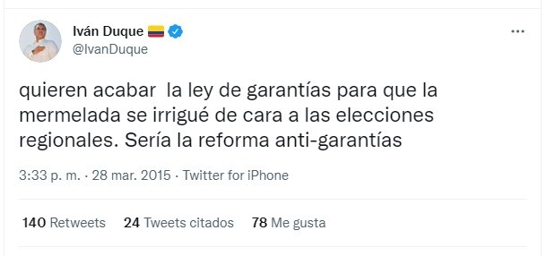 Trino Iván Duque.jpeg