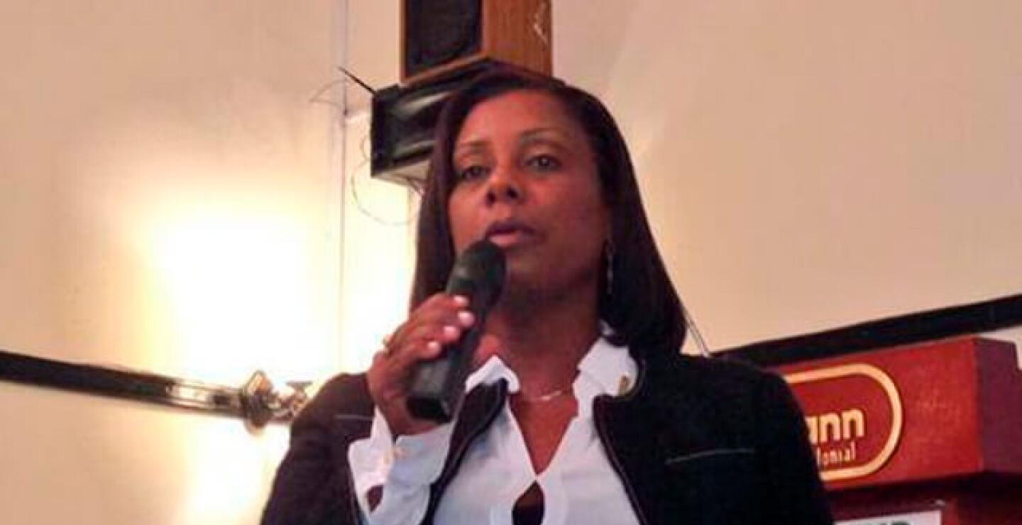 congresista-astrid.jpg