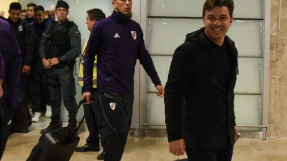 292956_Marcelo Gallardo y Jhonatan Maidana