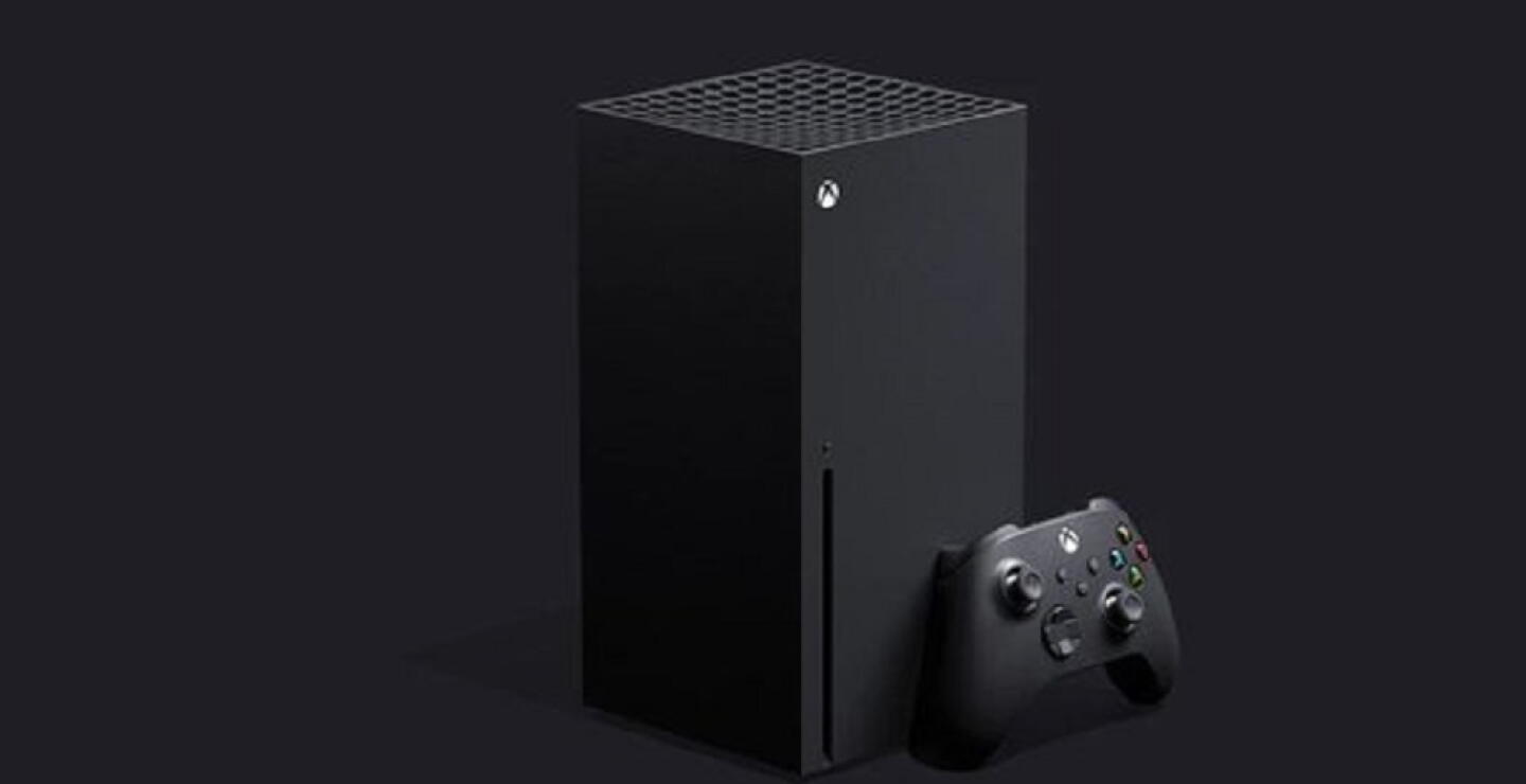 377260_xbox_series_x.jpg