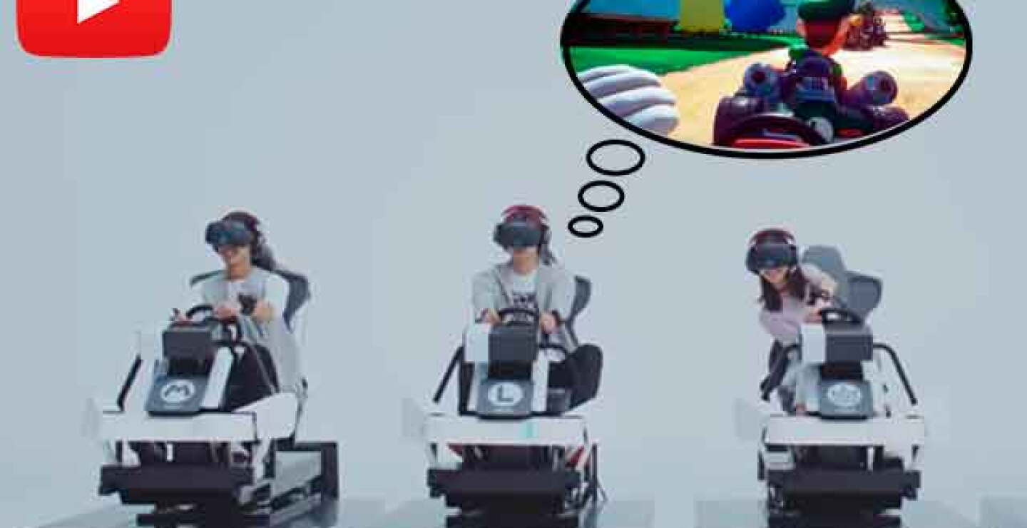 mario-kart.jpg