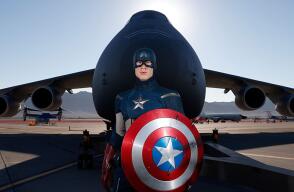 305606_capitan_america_.jpg