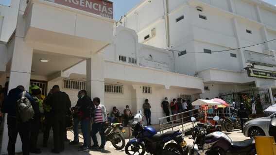 clínica san ignacio.jpeg clínica san ignacio.jpeg