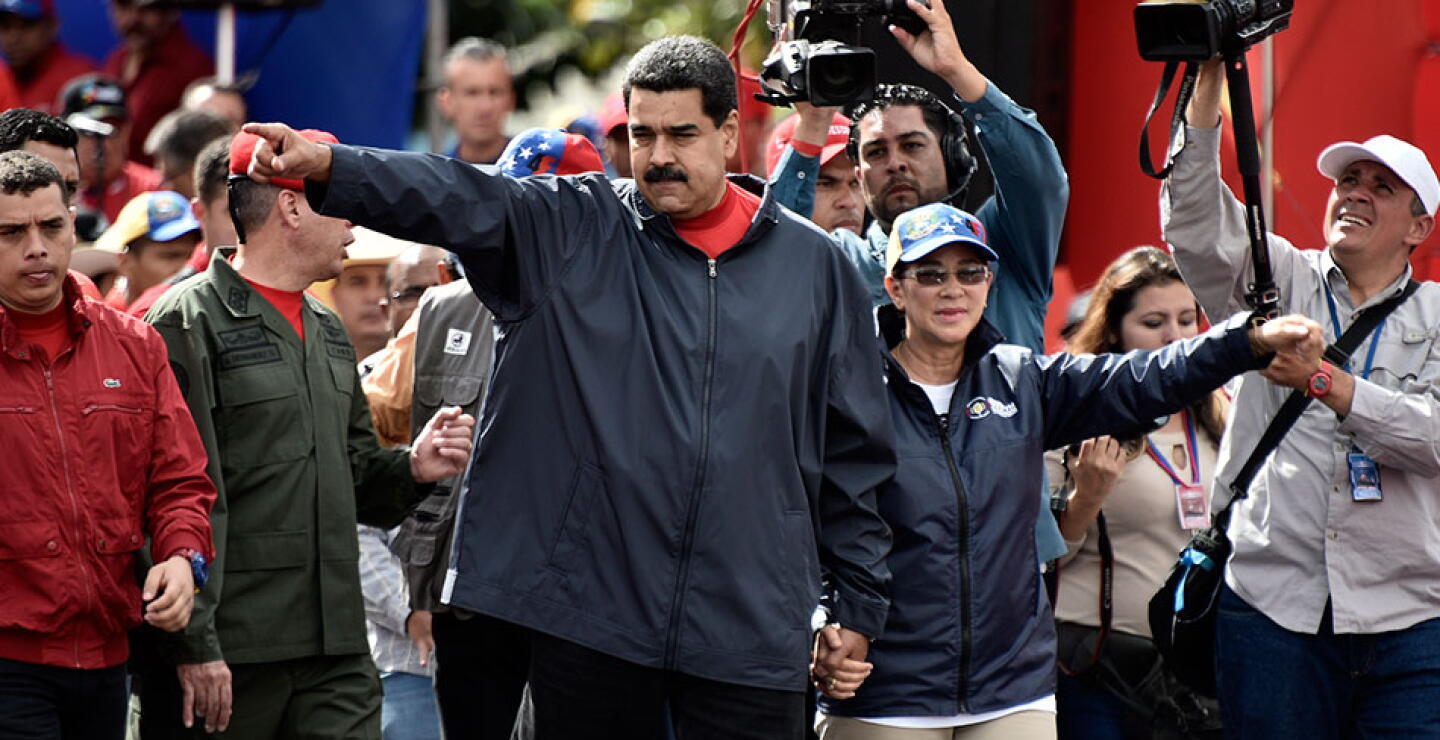 maduroconstituyente.jpg