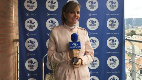 162211_exclusivo.jpg